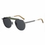 Oxydo O.NO2.100R2Z2K54  Mens  Sunglasses