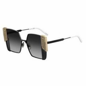 Oxydo O.NO2.108071I59  Ladies  Sunglasses