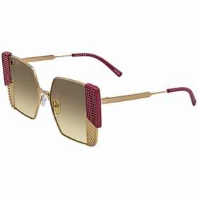 Oxydo O.NO2.10B3V8659  Ladies  Sunglasses