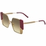 Oxydo O.NO2.10B3V8659  Ladies  Sunglasses
