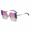 Oxydo O.NO2.10B88VC59  Ladies  Sunglasses