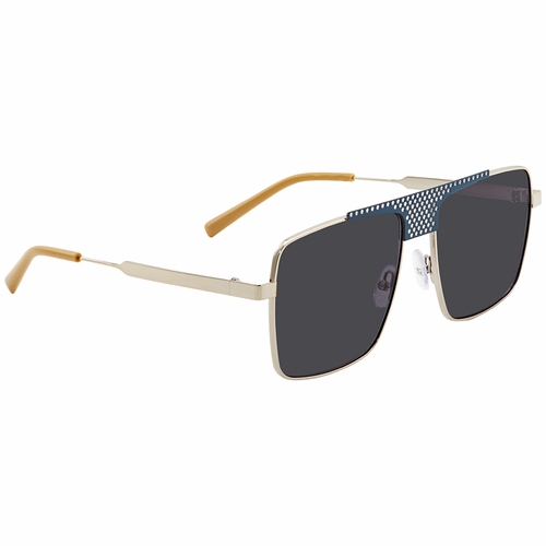 Oxydo O.NO2.1101ED2K56  Mens  Sunglasses