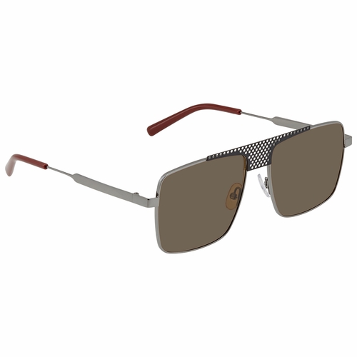 Oxydo O.NO2.1108072M56  Mens  Sunglasses