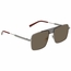 Oxydo O.NO2.1108072M56  Mens  Sunglasses