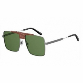 Oxydo O.NO2.110L7QQT56  Mens  Sunglasses
