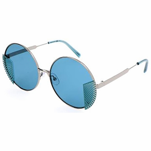 Oxydo O.NO2.206LBA959  Unisex  Sunglasses