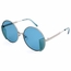 Oxydo O.NO2.206LBA959  Unisex  Sunglasses