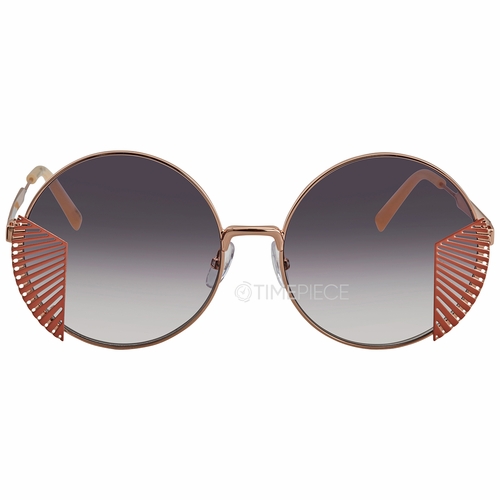 Oxydo O.NO2.20DDB1I59  Ladies  Sunglasses