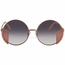 Oxydo O.NO2.20DDB1I59  Ladies  Sunglasses