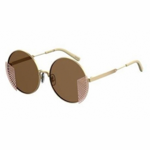Oxydo O.NO2.20J5G2M59  Ladies  Sunglasses