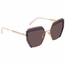 Oxydo O.NO2.30EYRZK59  Ladies  Sunglasses