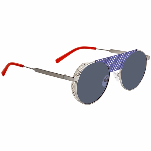 Oxydo O.NO2.40B88A953  Unisex  Sunglasses