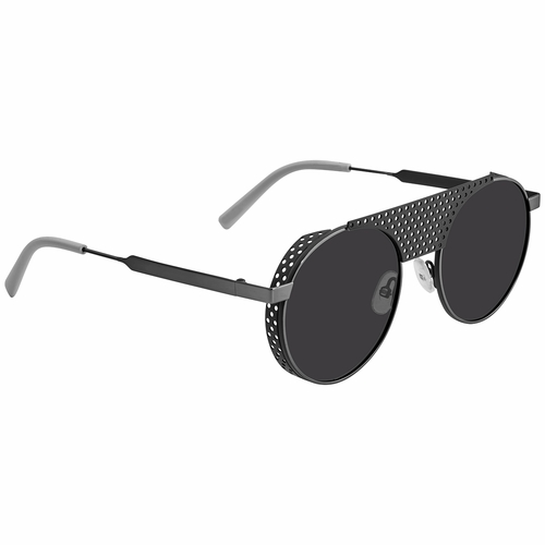 Oxydo O.NO2.40TI72K53  Unisex  Sunglasses