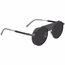 Oxydo O.NO2.40TI72K53  Unisex  Sunglasses