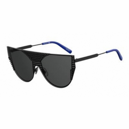 Oxydo O.NO2.600032K99  Ladies  Sunglasses