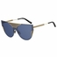 Oxydo O.NO2.60J5GA999  Ladies  Sunglasses