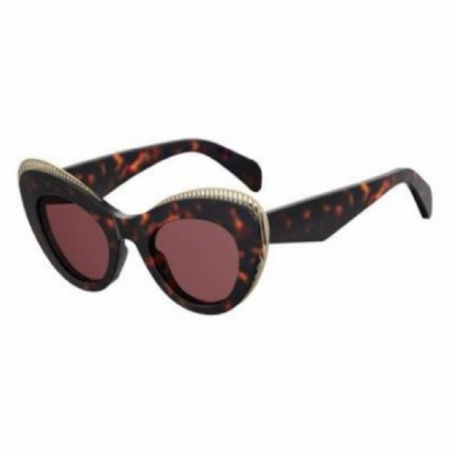 Oxydo O.NO2.800864S47  Ladies  Sunglasses