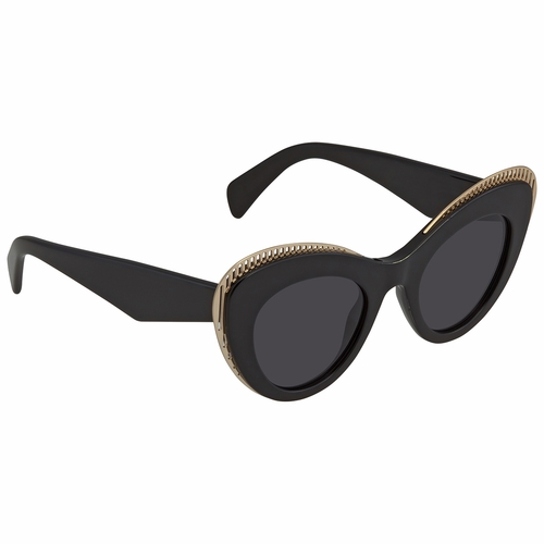Oxydo O.NO2.80807IR47  Ladies  Sunglasses