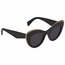 Oxydo O.NO2.80807IR47  Ladies  Sunglasses