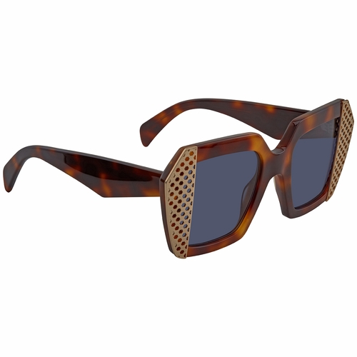 Oxydo O.NO2.90086KU53  Ladies  Sunglasses