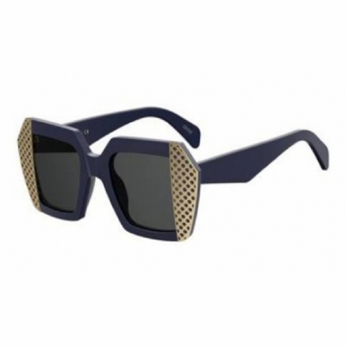 Oxydo O.NO2.90PJPIR53  Ladies  Sunglasses