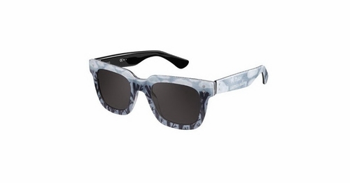 Oxydo OX 1084/FB/S/LE GDI 50  Mens  Sunglasses
