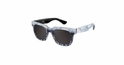 Oxydo OX 1084/FB/S/LE GDI 50  Mens  Sunglasses