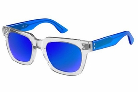 Oxydo OX 1084/S H4Z 50 22 145  Mens  Sunglasses