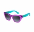Oxydo OX 1085/S H53 51 18 145  Ladies  Sunglasses