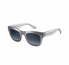 Oxydo OX 1087/S CDN 50 22 145  Mens  Sunglasses