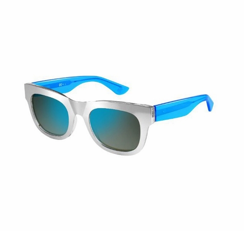 Oxydo OX 1087/S CED 50 22 145  Mens  Sunglasses