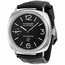 Panerai PAM00380 Radiomir Mens Hand Wind Watch
