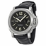 Panerai PAM00104 Luminor Marina Mens Automatic Watch