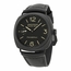 Panerai PAM00292 Radiomir Black Seal Mens Hand Wind Watch