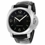 Panerai PAM00312 Luminor 1950 Mens Automatic Watch