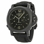 Panerai PAM00317 Luminor 1950 Chrono Monopulsante 8 Days GMT Mens Chronograph Hand Wind Watch