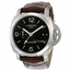 Panerai PAM00320 Luminor 1950 3 Days GMT Automatic Mens Automatic Watch
