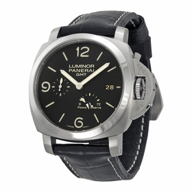 Panerai PAM00321 Luminor 1950 Mens Automatic Watch
