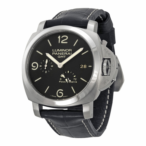 Panerai PAM00321 Luminor 1950 Mens Automatic Watch