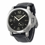 Panerai PAM00321 Luminor 1950 Mens Automatic Watch