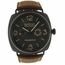 Panerai PAM00339 Radiomir Composite Marina Militaire Mens Hand Wind Watch