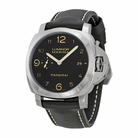 Panerai PAM00359 Luminora Marina 1950 3 Days Automatic Mens Automatic Watch