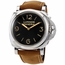 Panerai PAM00372 Luminor 1950 3 Days Mens Hand Wind Watch
