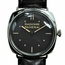Panerai PAM00373 Radiomir Mens Hand Wind Watch
