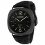 Panerai PAM00384 Radiomir 8 Days Mens Hand Wind Watch