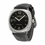 Panerai PAM00388 Radiomir Black Seal Mens Automatic Watch