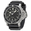 Panerai PAM00389 Luminar Submersible 1950 Amagnetic Mens Automatic Watch