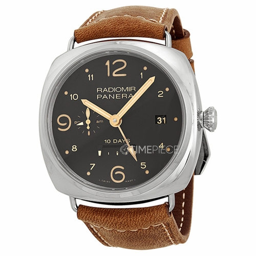Panerai PAM00391 Radiomir Mens Automatic Watch
