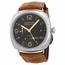 Panerai PAM00391 Radiomir Mens Automatic Watch