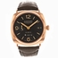 Panerai PAM00395 Radiomir Mens Hand Wind Watch